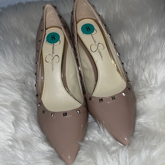 Jessica Simpson Shoes - Jessica Simpson 👠